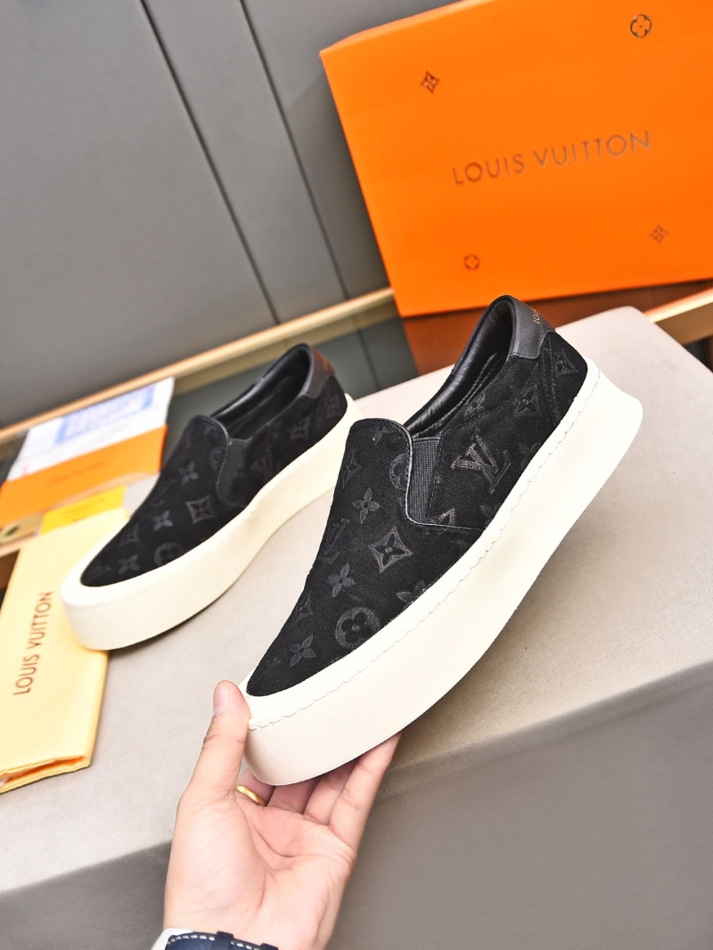 LV Sneakers